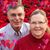 Nancy Norgaard Garlow's profile image