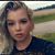 Stephanie Owens's profile image