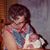 Hilary Tyler's profile image