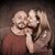 Genevieve De La Rosa's profile image