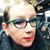 Alison McDonald's profile image