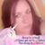 Rebeccah Duncan's profile image