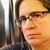 Heather Christensen's profile image