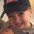Kevin Mcclurken's profile image