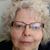 Valerie Kern's profile image
