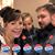 Koreena Rose Eckert's profile image