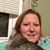 Jeanne Cail's profile image