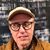 Wendell Woodall's profile image