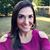 Sarah Anderson's profile image