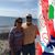 Luz Yomary Pace's profile image