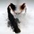Jane Joan's profile image
