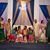 Swati Patel's profile image