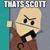 Scott Grady's profile image