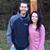 Jessica Cole Pease's profile image