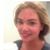 Ethyl Gaston's profile image