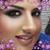 Vanina Marsella's profile image