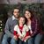 Brittany Joscak's profile image