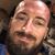 Tim DeMay's profile image