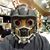 Tim Baltzell's profile image