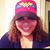 Charisse Brea's profile image
