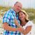 Vicky Mitchell Leonard's profile image