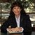 Harrell Law Firm's profile image