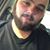 Austin Baughman's profile image
