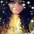 Shelia Williams's profile image