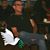 Mark J Buonanducci's profile image