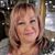 Veronica Rolfe's profile image