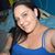 Shelley Johnson's profile image