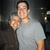 Henry Prado's profile image