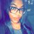 Brittany Payton's profile image