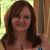 Judy McGuire Zandarski's profile image