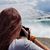 Stephanie Heatley's profile image