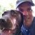 Mark Strickland's profile image