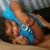 Stephanie Anne Twist's profile image