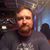 Rodger Hinson's profile image