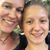 Patricia Nossen-johnson's profile image