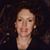 Shellie Young's profile image
