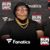 Vitor Carrilho's profile image