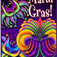 Shirley Blaine's profile image