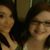 Heather Staffelbach's profile image