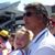 Craig Smith's profile image