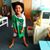 Britney Shepherd Frisbie's profile image