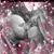 Charlene Laduke's profile image