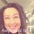 Robin Sorrell's profile image