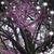 Leah Haenszel's profile image