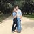 Kelli Catts's profile image