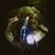 Sawyer Shipman's profile image